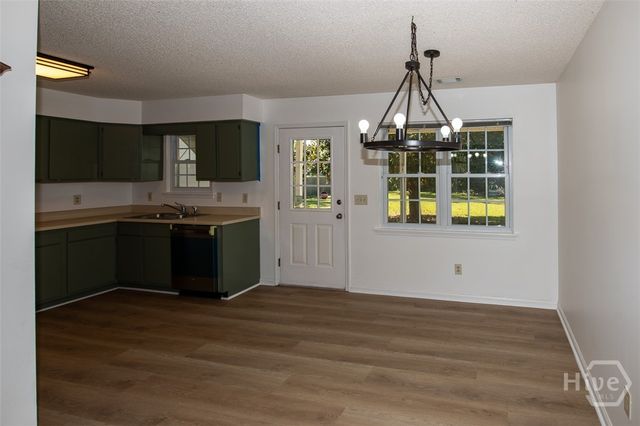 405 Magnolia Street, Guyton, GA 31312