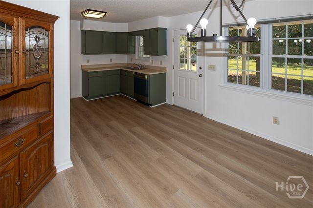 405 Magnolia Street, Guyton, GA 31312