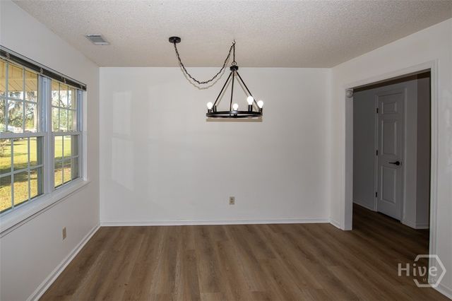 405 Magnolia Street, Guyton, GA 31312