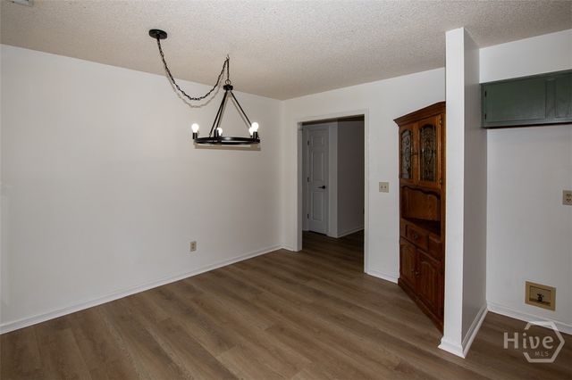 405 Magnolia Street, Guyton, GA 31312