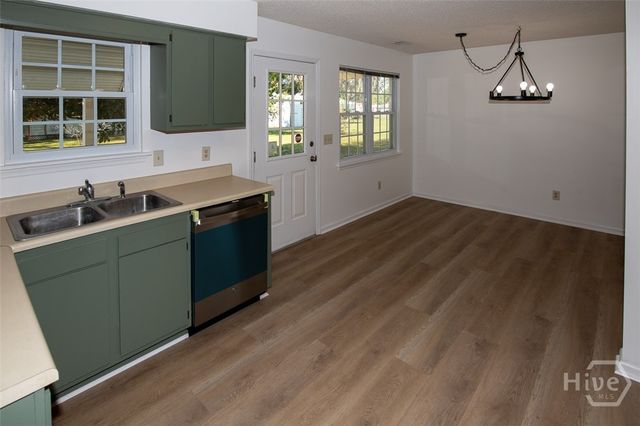 405 Magnolia Street, Guyton, GA 31312