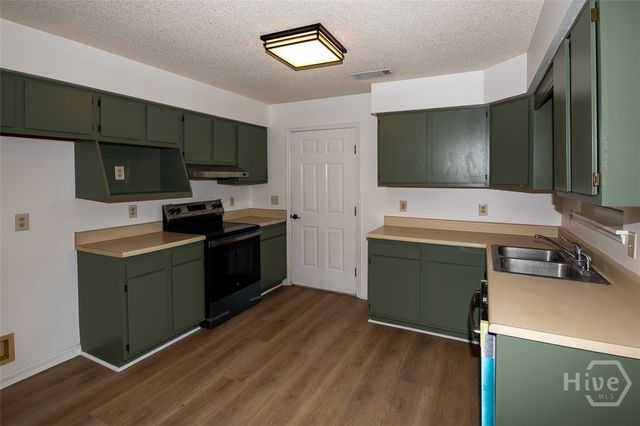 405 Magnolia Street, Guyton, GA 31312