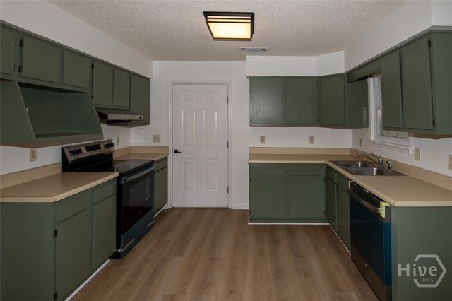 405 Magnolia Street, Guyton, GA 31312