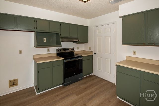 405 Magnolia Street, Guyton, GA 31312