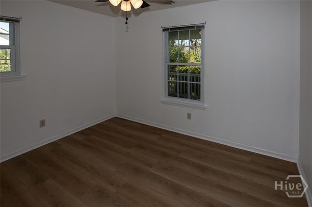 405 Magnolia Street, Guyton, GA 31312