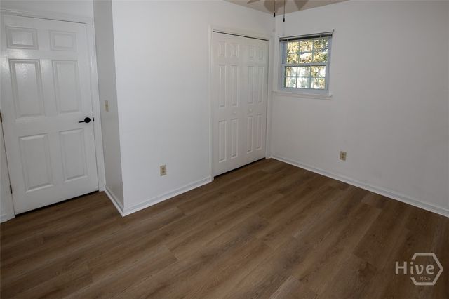 405 Magnolia Street, Guyton, GA 31312