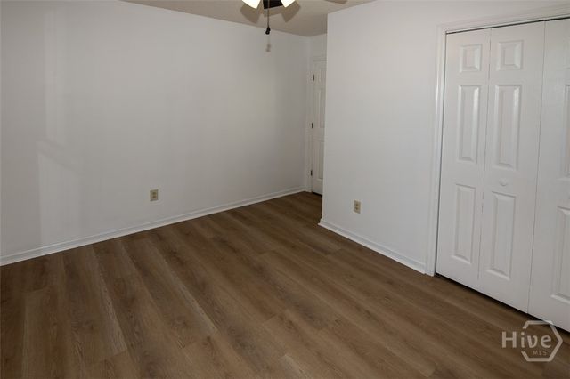 405 Magnolia Street, Guyton, GA 31312