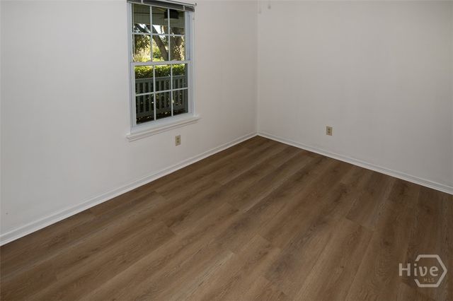 405 Magnolia Street, Guyton, GA 31312