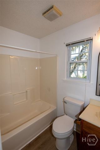 405 Magnolia Street, Guyton, GA 31312