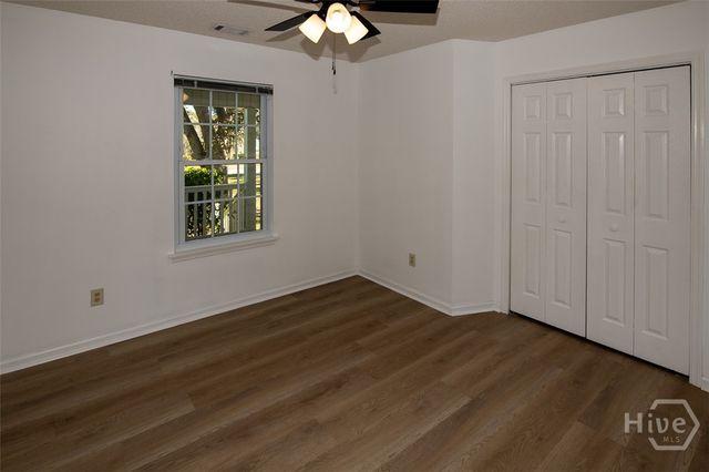 405 Magnolia Street, Guyton, GA 31312