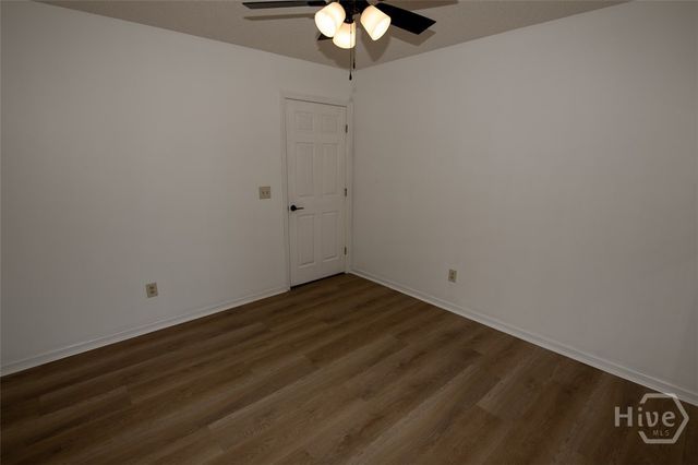 405 Magnolia Street, Guyton, GA 31312