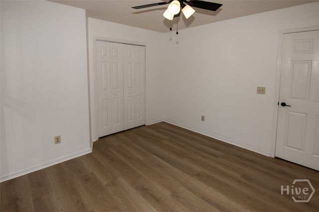 405 Magnolia Street, Guyton, GA 31312