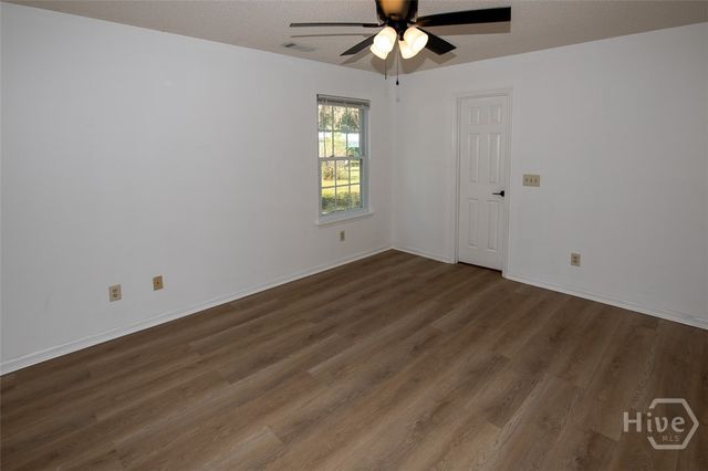 405 Magnolia Street, Guyton, GA 31312