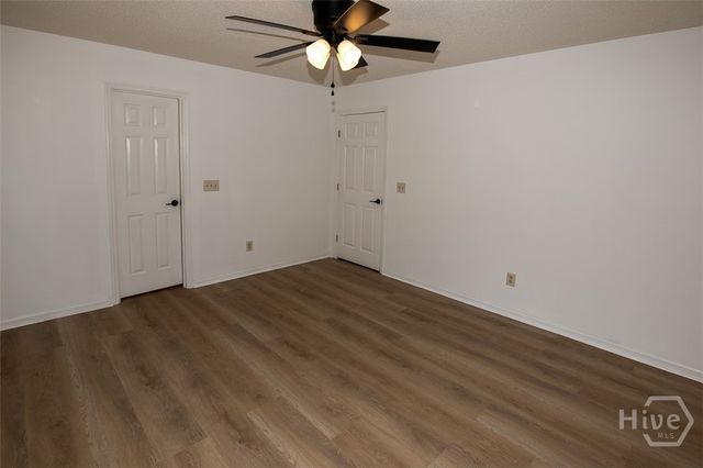 405 Magnolia Street, Guyton, GA 31312