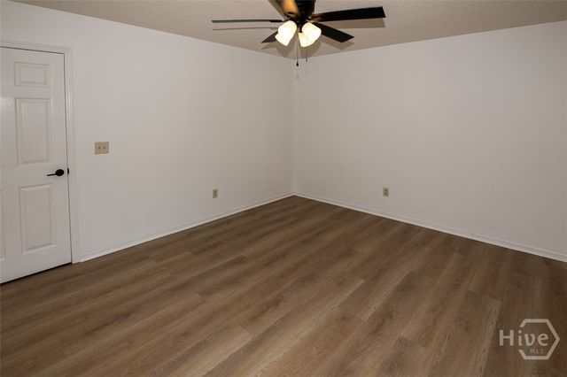 405 Magnolia Street, Guyton, GA 31312