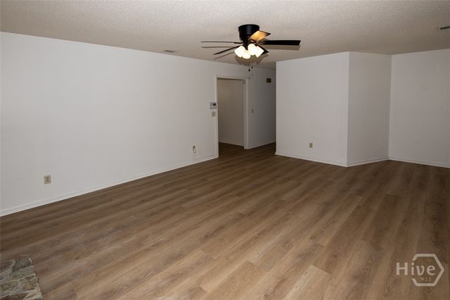 405 Magnolia Street, Guyton, GA 31312