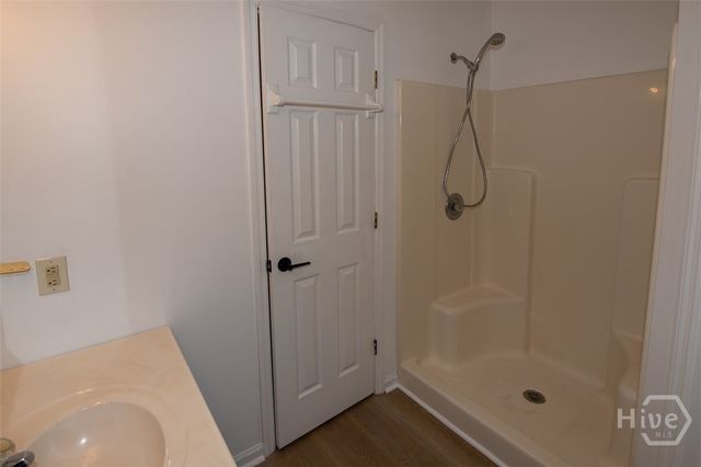 405 Magnolia Street, Guyton, GA 31312