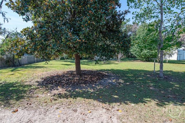 405 Magnolia Street, Guyton, GA 31312