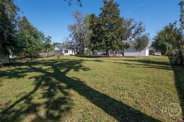 405 Magnolia Street, Guyton, GA 31312