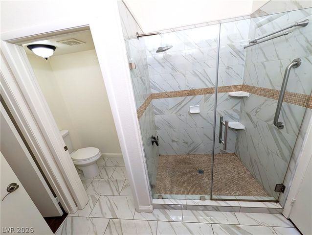 6201 East Lake Mead Boulevard 218, Las Vegas, NV 89156