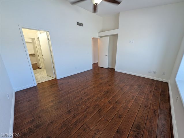 6201 East Lake Mead Boulevard 218, Las Vegas, NV 89156