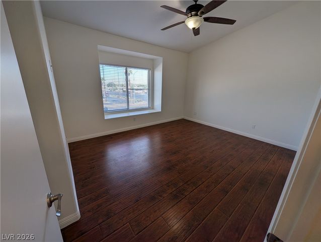 6201 East Lake Mead Boulevard 218, Las Vegas, NV 89156
