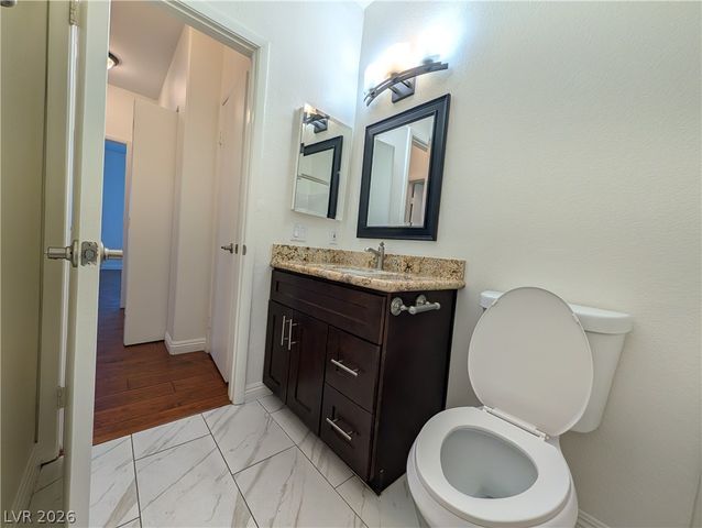 6201 East Lake Mead Boulevard 218, Las Vegas, NV 89156
