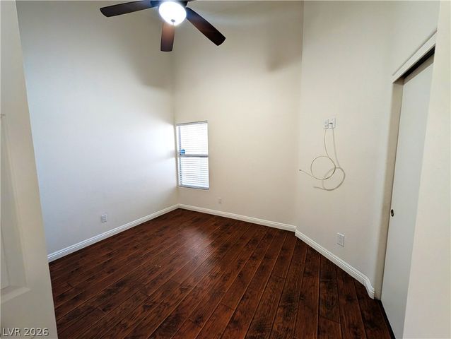 6201 East Lake Mead Boulevard 218, Las Vegas, NV 89156
