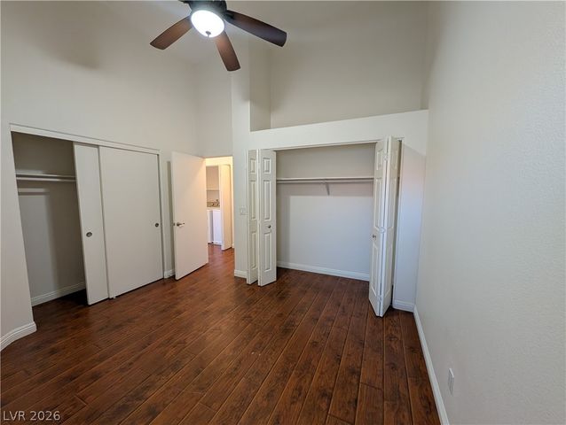 6201 East Lake Mead Boulevard 218, Las Vegas, NV 89156