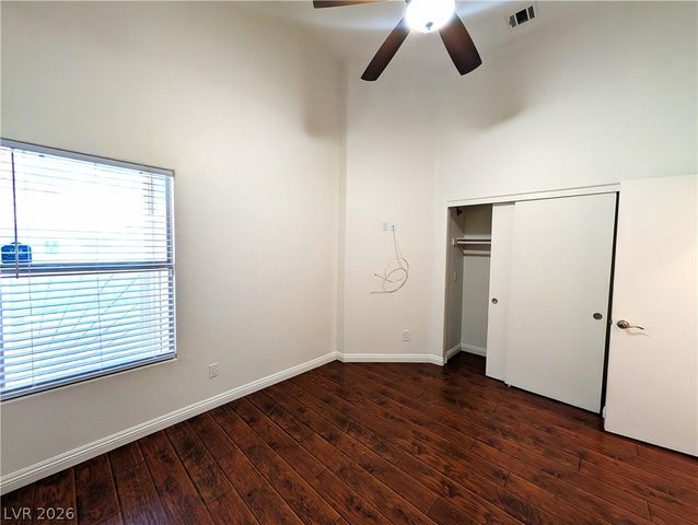 6201 East Lake Mead Boulevard 218, Las Vegas, NV 89156