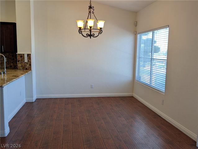 6201 East Lake Mead Boulevard 218, Las Vegas, NV 89156