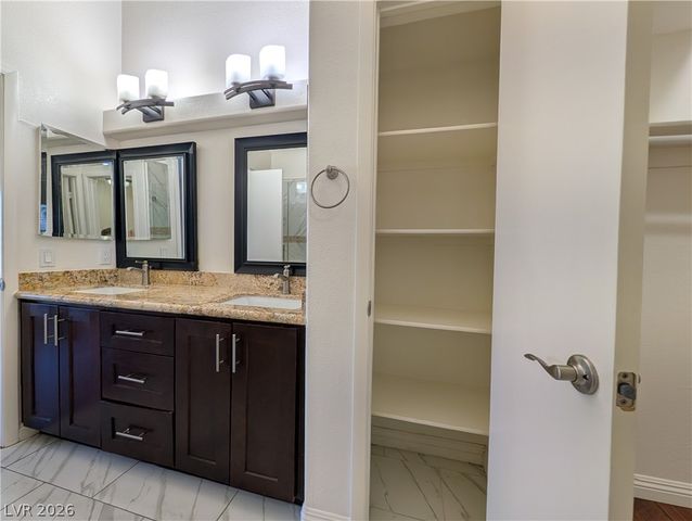 6201 East Lake Mead Boulevard 218, Las Vegas, NV 89156
