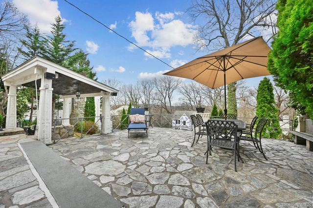 35 Euclid Avenue, Ardsley, NY 10502