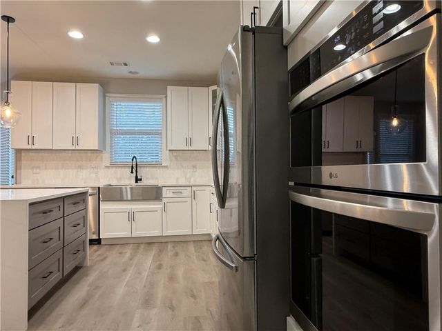 189 Rutlidge Park Lane, Suwanee, GA 30024