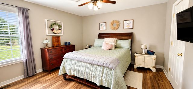 222 Kentucky Avenue, Junction City, KY 40440