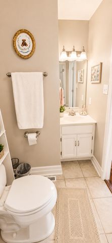 222 Kentucky Avenue, Junction City, KY 40440