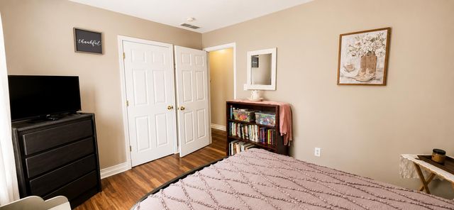 222 Kentucky Avenue, Junction City, KY 40440