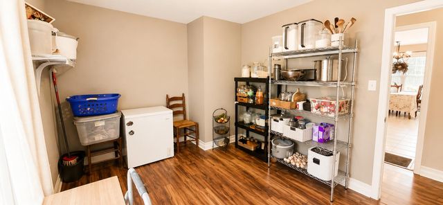222 Kentucky Avenue, Junction City, KY 40440
