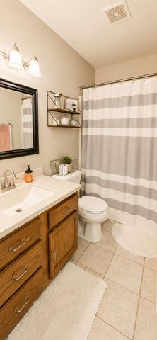 222 Kentucky Avenue, Junction City, KY 40440