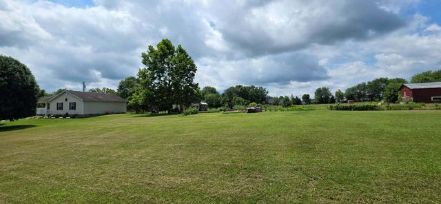 222 Kentucky Avenue, Junction City, KY 40440