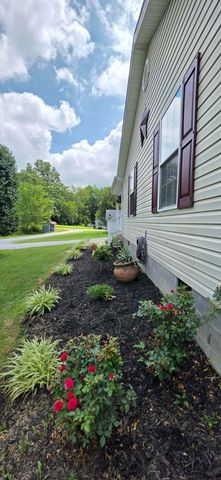 222 Kentucky Avenue, Junction City, KY 40440