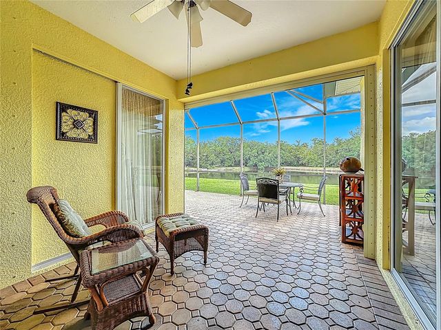 8721 STONE HARBOUR LOOP, Bradenton, FL 34212