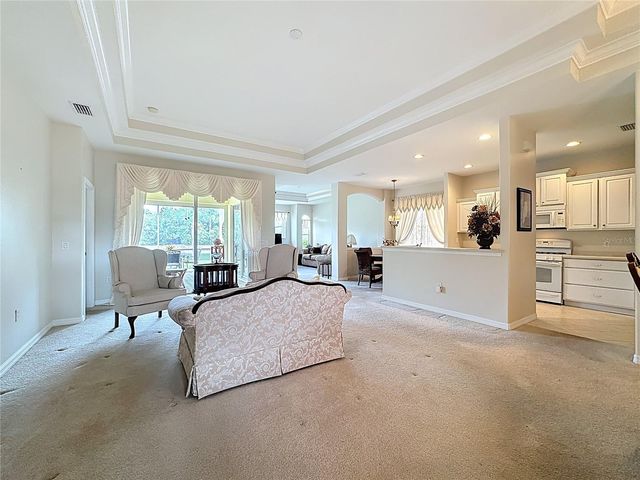 8721 STONE HARBOUR LOOP, Bradenton, FL 34212