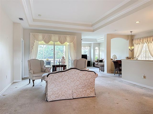 8721 STONE HARBOUR LOOP, Bradenton, FL 34212