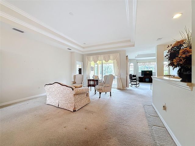 8721 STONE HARBOUR LOOP, Bradenton, FL 34212