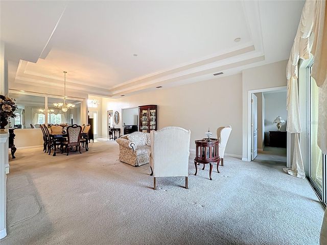 8721 STONE HARBOUR LOOP, Bradenton, FL 34212