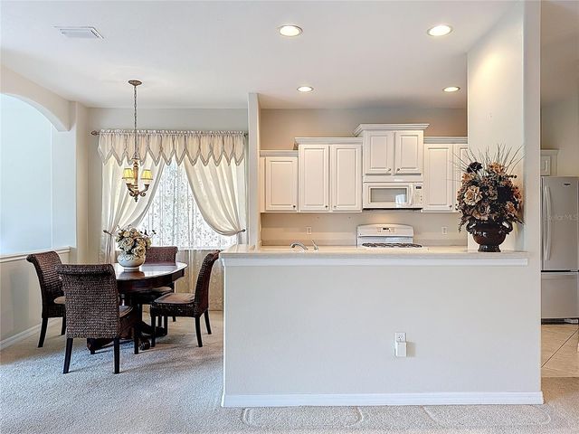 8721 STONE HARBOUR LOOP, Bradenton, FL 34212