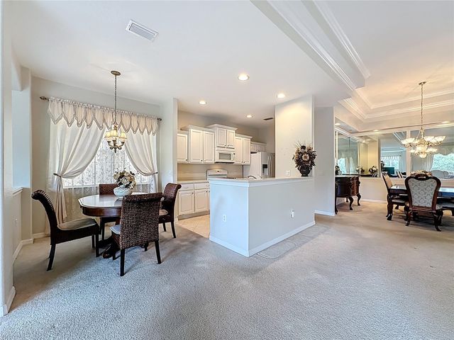 8721 STONE HARBOUR LOOP, Bradenton, FL 34212