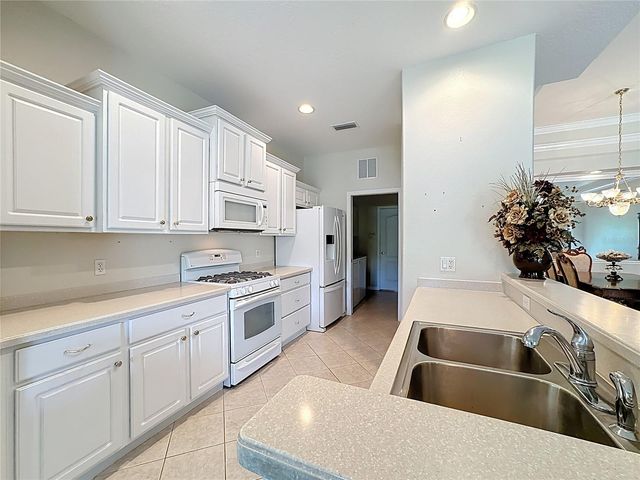 8721 STONE HARBOUR LOOP, Bradenton, FL 34212