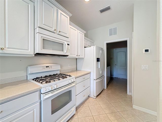 8721 STONE HARBOUR LOOP, Bradenton, FL 34212